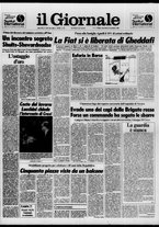 giornale/CFI0438329/1986/n. 225 del 24 settembre